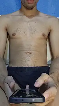 Snapshot of boyminerin00 chatting on May 2026 01:35:01 AM boyminerin00 online show from May 2026 01:35:01 AM