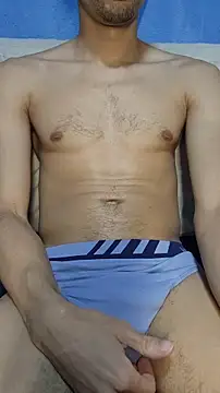 Snapshot of boyminerin00 chatting on May 2026 12:52:02 AM boyminerin00 online show from May 2026 12:52:02 AM