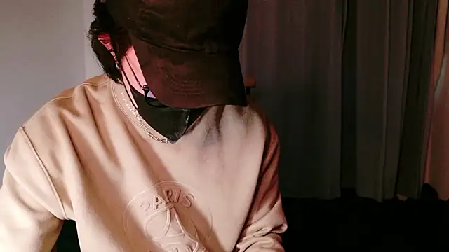 xxx men online show from January 2025 07:14:01 AM