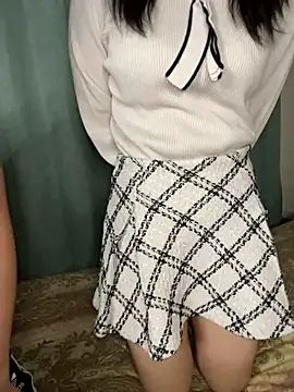 xxx men online show from November 2025 08:31:01 AM