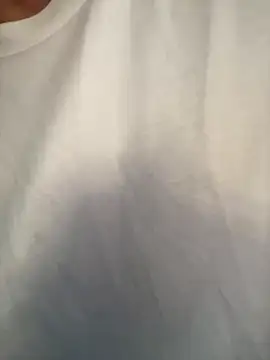 xxx men online show from February 2026 06:09:01 AM