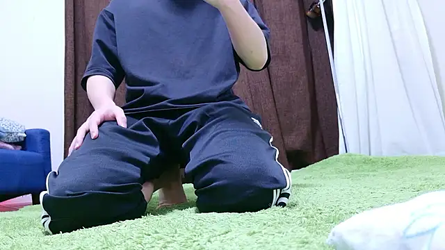 Snapshot of xxx_men chatting on April 2026 04:46:02 AM xxx men online show from April 2026 04:46:02 AM