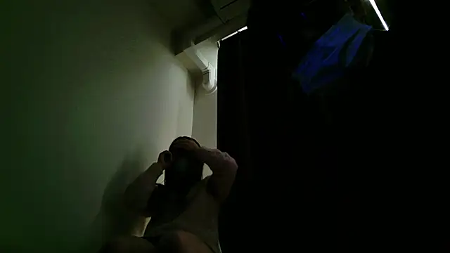 Snapshot of kintaman_cum chatting on December 2024 01:51:02 AM kintaman cum online show from December 2024 01:51:02 AM