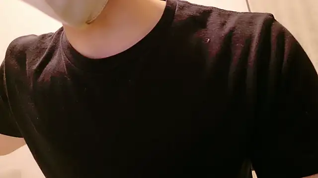 Snapshot of kintaman_cum chatting on February 2025 05:30:02 AM kintaman cum online show from February 2025 05:30:02 AM