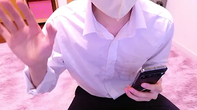 Snapshot of kintaman_cum chatting on September 2025 03:30:01 AM kintaman cum online show from September 2025 03:30:01 AM