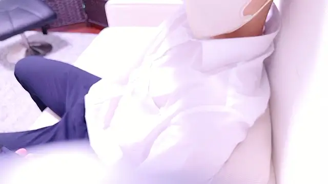 kintaman cum online show from December 2025 02:50:02 AM