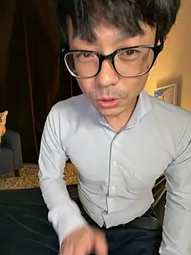 kintaman cum online show from June 2026 12:41:02 PM