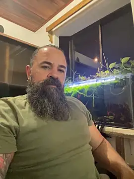 charlesVidal online show from December 2024 07:50:02 AM