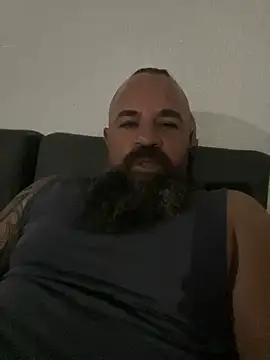 charlesVidal online show from January 2025 04:44:01 AM