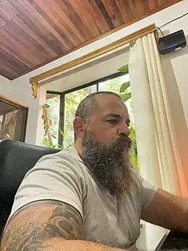 charlesVidal online show from February 2025 03:20:01 PM