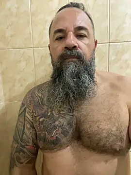 charlesVidal online show from February 2025 02:36:01 PM