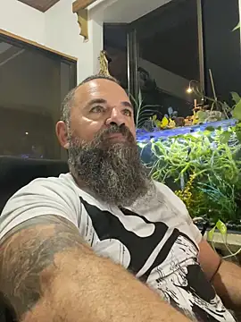 charlesVidal online show from February 2025 05:24:01 AM