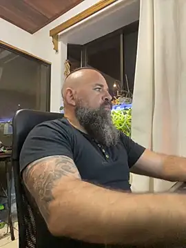 charlesVidal online show from March 2025 04:25:02 AM