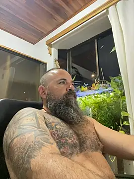 charlesVidal online show from March 2025 06:05:01 AM