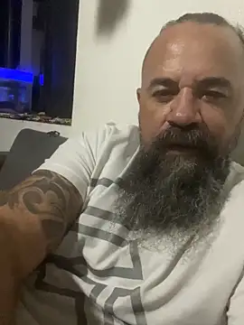 charlesVidal online show from October 2025 06:56:01 AM