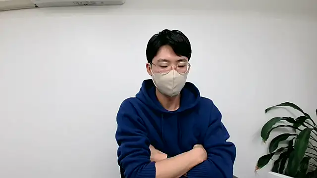 TakuryuJPN online show from December 2024 09:46:01 PM