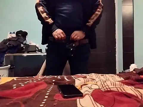 Mac888 online show from December 2024 07:08:01 AM