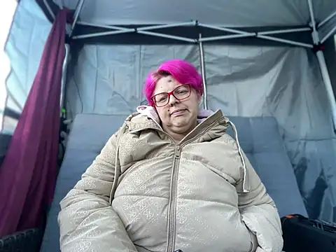 SunshineLexi online show from March 2025 07:03:02 AM