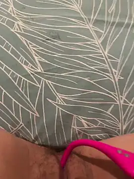 Sensolyss online show from December 2024 08:47:01 PM