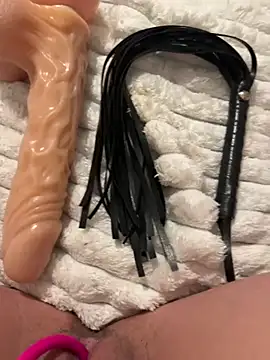 Sensolyss online show from March 2025 07:38:01 PM