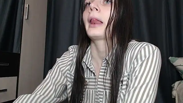 Effi 18 online show from October 2025 06:48:01 PM