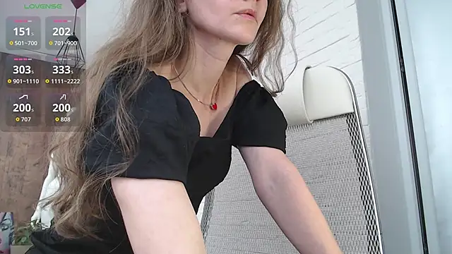 BB Web online show from September 2025 06:46:01 AM