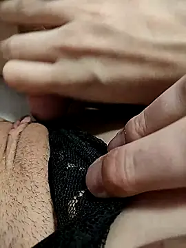 icycock369 online show from January 2025 02:44:02 AM