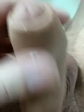 icycock369 online show from January 2025 09:37:02 AM