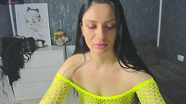 Snapshot of tequila_dream chatting on January 2025 05:33:01 AM tequila dream online show from January 2025 05:33:01 AM