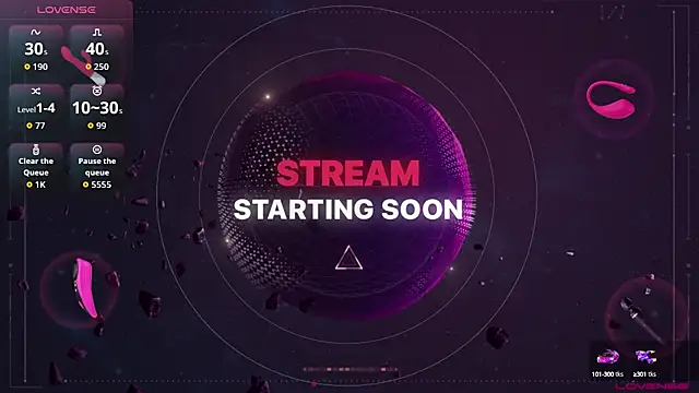 MateoBenjaminX online show from September 2025 05:22:01 AM