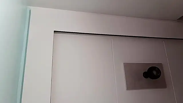 Lina lolo online show from April 2026 07:45:01 AM