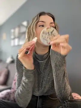 Snapshot of Mia_Ethan chatting on March 2026 07:37:02 AM Mia Ethan online show from March 2026 07:37:02 AM