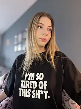 Snapshot of Mia_Ethan chatting on March 2026 08:29:02 AM Mia Ethan online show from March 2026 08:29:02 AM