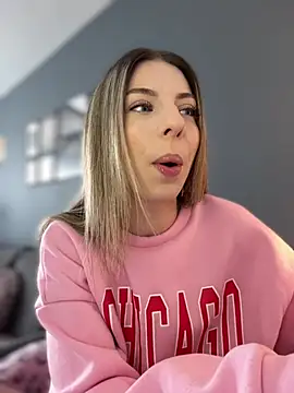 Snapshot of Mia_Ethan chatting on March 2026 08:30:01 AM Mia Ethan online show from March 2026 08:30:01 AM