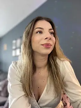 Snapshot of Mia_Ethan chatting on March 2026 08:03:02 AM Mia Ethan online show from March 2026 08:03:02 AM