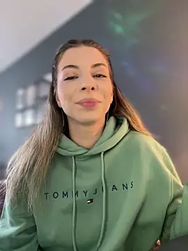 Snapshot of Mia_Ethan chatting on March 2026 09:53:01 AM Mia Ethan online show from March 2026 09:53:01 AM