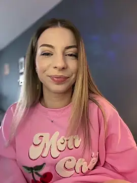 Snapshot of Mia_Ethan chatting on April 2026 10:54:01 AM Mia Ethan online show from April 2026 10:54:01 AM