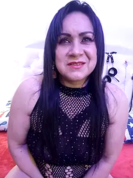 jescaoporto4 online show from September 2025 02:10:01 PM