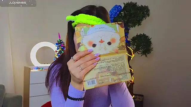 EthalGold online show from January 2025 03:31:01 AM