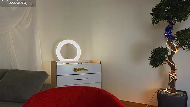 EthalGold online show from February 2025 06:30:02 AM