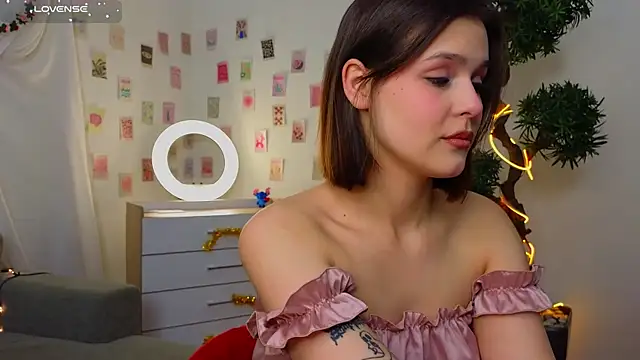 EthalGold online show from March 2025 03:09:02 AM