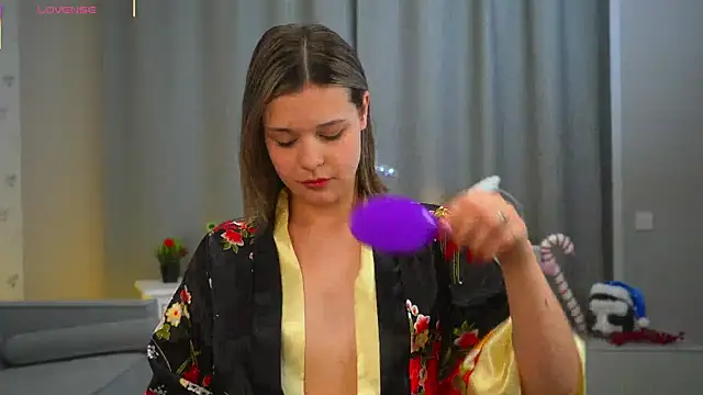 EthalGold online show from December 2025 03:01:02 AM