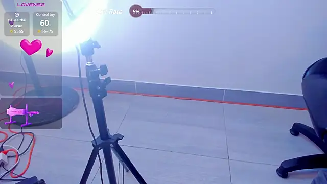 Snapshot of Alahia_Dangelo chatting on March 2025 03:26:01 PM Alahia Dangelo online show from March 2025 03:26:01 PM