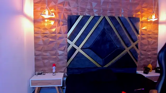 Snapshot of Alahia_Dangelo chatting on September 2025 11:59:02 AM Alahia Dangelo online show from September 2025 11:59:02 AM