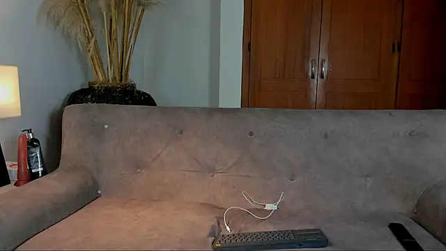  maria foxx  online show from December 2025 07:09:01 PM