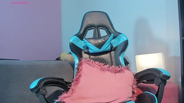  maria foxx  online show from July 2026 06:02:02 PM