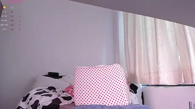 Snapshot of ambx04_ chatting on February 2025 12:15:02 PM ambx04 online show from February 2025 12:15:02 PM