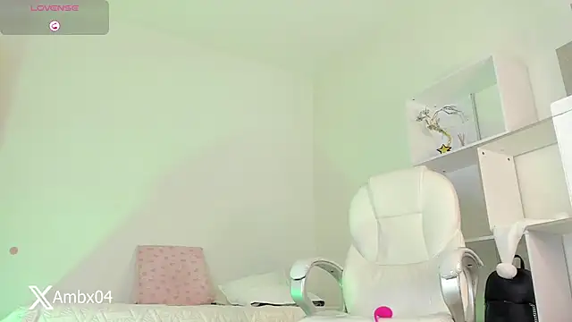 Snapshot of ambx04_ chatting on December 2025 01:39:01 PM ambx04 online show from December 2025 01:39:01 PM