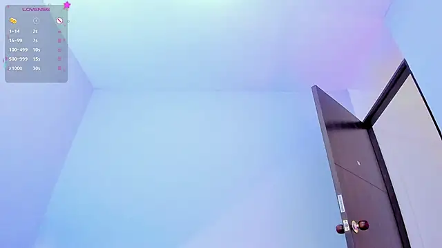 EmmaRogers online show from January 2025 03:42:01 PM