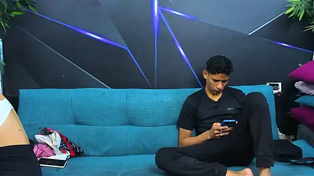 Snapshot of playsgirlhot chatting on February 2025 11:13:01 AM playsgirlhot online show from February 2025 11:13:01 AM